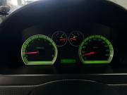 Chevrolet Aveo I Рестайлинг Казань  - изображение 27