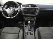 Volkswagen Tiguan II Иваново  - изображение 32