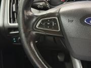 Ford Focus III Рестайлинг Красноярск  - изображение 37