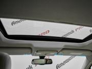Infiniti FX II (S51) Рестайлинг Екатеринбург  - изображение 35