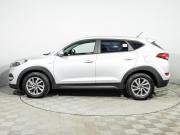 Hyundai Tucson III Санкт-Петербург  - изображение 25