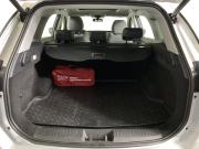 Chery Tiggo 7 Pro Max I Москва  - изображение 40