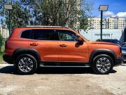 Haval Dargo Санкт-Петербург  - изображение 22