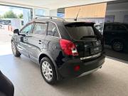 Opel Antara I Рестайлинг Ярославль  - изображение 21