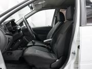 Lada (ВАЗ) Granta I Рестайлинг Ульяновск  - изображение 29
