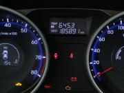 Hyundai ix35 I Иваново  - изображение 38