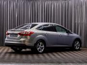 Ford Focus III Краснодар  - изображение 23