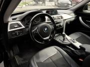 BMW 3 серии VI (F3x) Рестайлинг Казань  - изображение 18