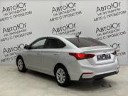 Hyundai Solaris II Ставрополь  - изображение 19