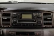Toyota Corolla IX (E120 E130) Рестайлинг Челябинск  - изображение 31