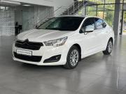 Citroen C4 II Новосибирск  - изображение 29