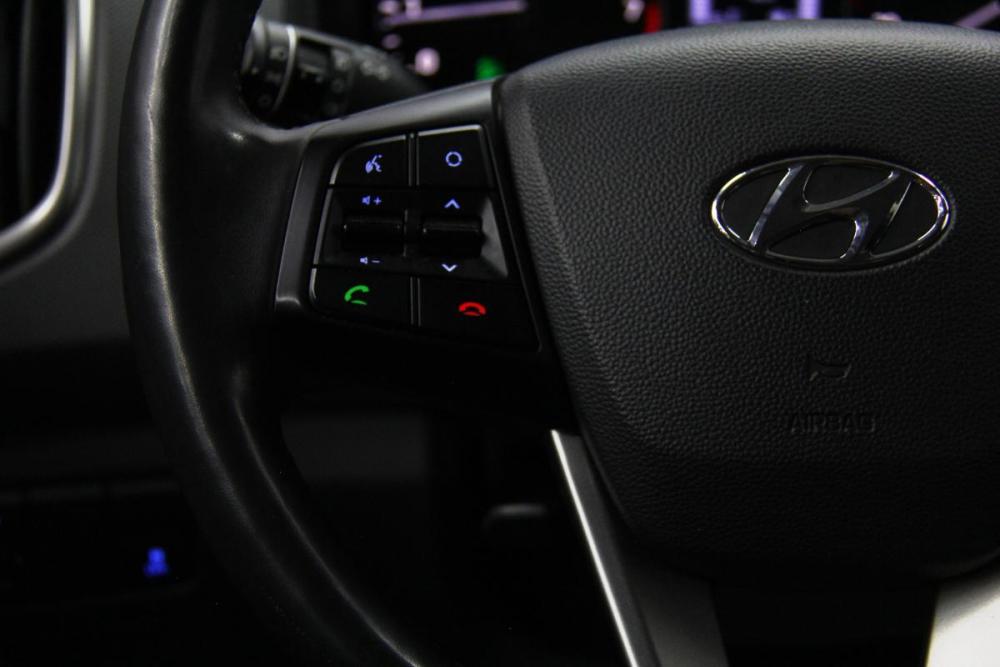 Hyundai Creta I Чебоксары  - изображение 18