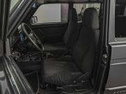 Lada (ВАЗ) 2131 (4x4) I Ставрополь  - изображение 26
