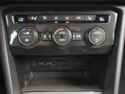 Volkswagen Tiguan II Москва  - изображение 51