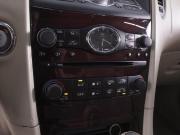 Infiniti EX I (J50) Ростов-на-Дону  - изображение 36