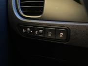 Kia Rio IV Казань  - изображение 40
