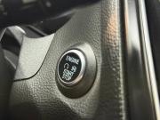 Ford Focus III Рестайлинг Красноярск  - изображение 36