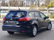 Ford Focus III Рестайлинг Санкт-Петербург  - изображение 27