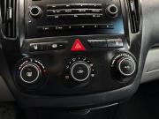Kia Ceed I Азнакаево  - изображение 44