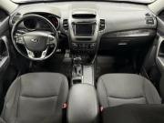 Kia Sorento II Рестайлинг Набережные Челны  - изображение 33
