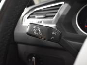 Volkswagen Tiguan II Рестайлинг Казань  - изображение 34