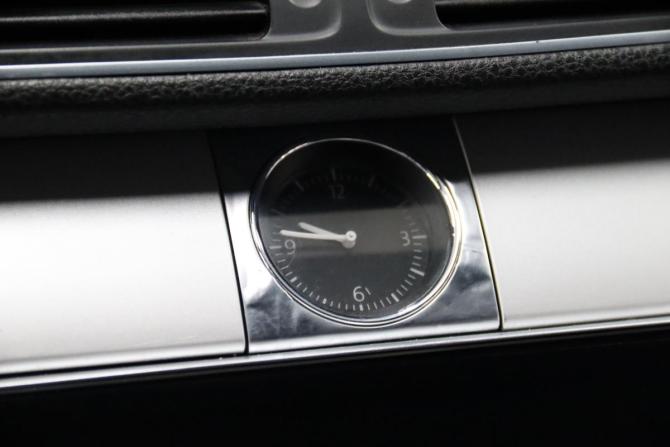 Volkswagen Passat CC I с пробегом 2011 года, цена 845 450 рублей, 199970 км, седан, Автокод Объявления