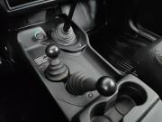 Lada (ВАЗ) 2121 (4x4) I Рестайлинг Подольск  - изображение 42
