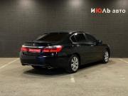 Honda Accord IX Челябинск  - изображение 30