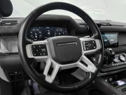 Land Rover Defender II Новосибирск  - изображение 50