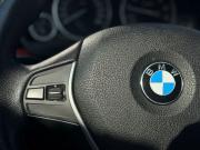 BMW 4 серии F32/F33/F36 Волгоград  - изображение 45
