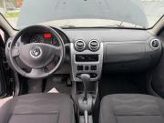 Renault Sandero I Пермь  - изображение 12