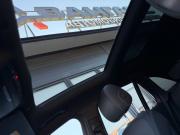 Mercedes-Benz GLC I (X253) Рестайлинг Волгоград  - изображение 64