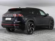 Volkswagen Teramont I Рестайлинг (China Market) Химки  - изображение 23