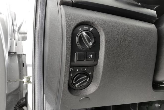 Lada (ВАЗ) Granta I Рестайлинг с пробегом 2025 года, цена 980 000 рублей, 857 км, седан, Автокод Объявления