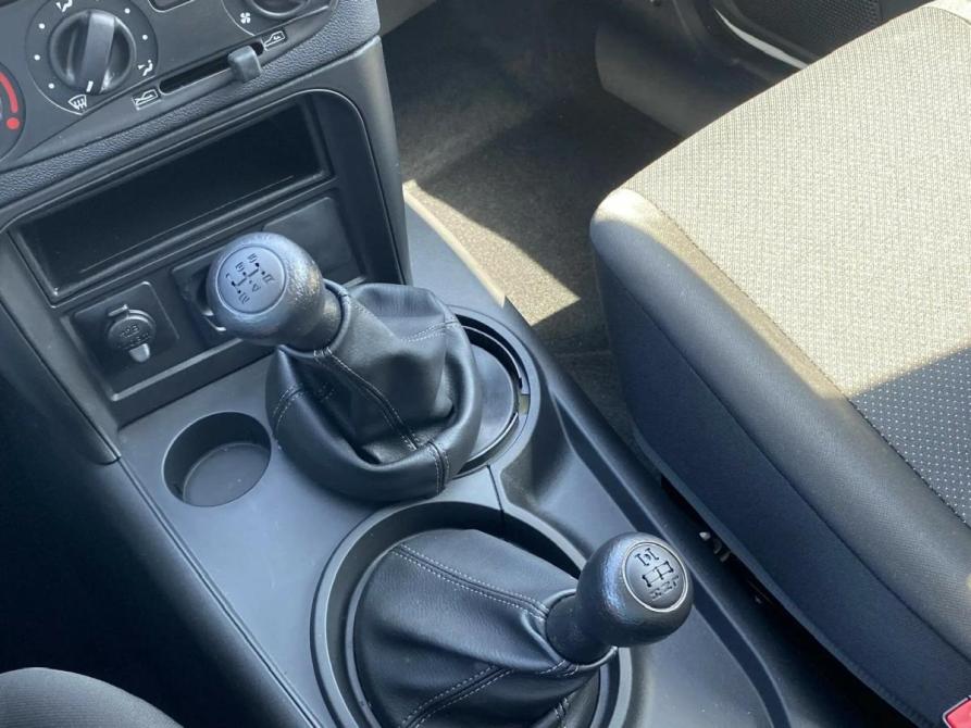Lada (ВАЗ) Niva Travel I Саратов  - изображение 11