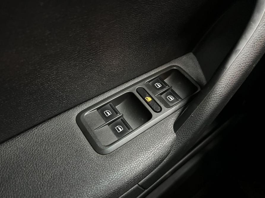 Skoda Yeti I Рестайлинг Уфа  - изображение 18