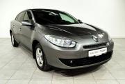 Renault Fluence I Саратов  - изображение 25