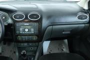 Ford Focus II Омск  - изображение 37