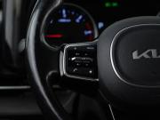 Kia Carnival IV Москва  - изображение 39