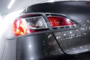 Mazda 3 II (BL) Рестайлинг Тюмень  - изображение 34