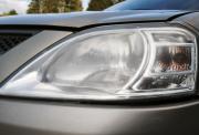 Lada (ВАЗ) Largus I Сыктывкар  - изображение 27