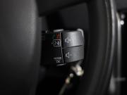 Nissan Terrano III (D10) Санкт-Петербург  - изображение 43