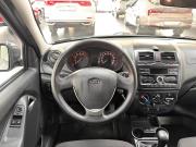 Lada (ВАЗ) Granta I Рестайлинг Киров  - изображение 28