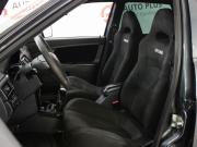 Lada (ВАЗ) Priora I Рестайлинг Минеральные Воды  - изображение 24