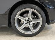 Mercedes-Benz C-Класс IV (W205) Санкт-Петербург  - изображение 48