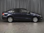 Volkswagen Polo V Рестайлинг Ставрополь  - изображение 21