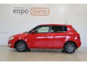 Skoda Fabia II Рестайлинг Коломна  - изображение 15