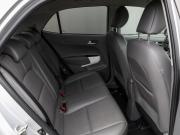 Kia Picanto III Москва  - изображение 32