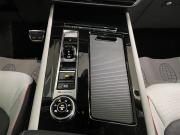 Volkswagen Teramont I Рестайлинг (China Market) Воронеж  - изображение 41