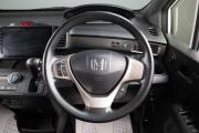 Honda Freed I Рестайлинг Оренбург  - изображение 28